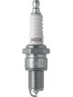 NGK Spark Plug