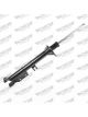 Monroe GT Gas with Reflex Shock Absorber