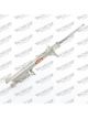 Monroe GT Gas with Reflex Shock Absorber