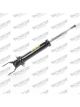 Monroe GT Gas with Reflex Shock Absorber