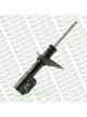 Monroe GT Gas with Reflex Shock Absorber Pair