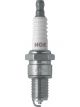 NGK Spark Plug