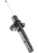 Monroe GT Gas with Reflex Shock Absorber Pair