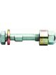 Monroe Magic Camber Correction Screw