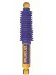 Monroe Magnum Steering Damper