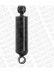 Monroe Magnum Truck Shock Absorber