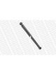 Monroe Magnum Truck Shock Absorber