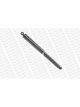Monroe Magnum Truck Shock Absorber