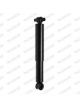 Monroe Magnum Truck Shock Absorber