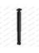 Monroe Magnum Truck Shock Absorber