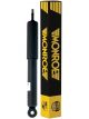 Monroe Matic Plus Shock Absorber