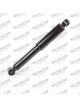 Monroe Matic Plus Shock Absorber