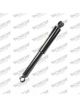Monroe Matic Plus Shock Absorber