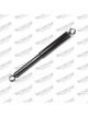 Monroe Matic Plus Shock Absorber
