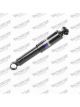 Monroe Matic Plus Shock Absorber