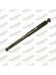 Monroe Matic Plus Shock Absorber