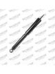 Monroe Matic Plus Shock Absorber