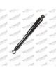 Monroe Matic Plus Shock Absorber