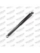 Monroe Matic Plus Shock Absorber
