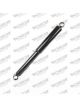 Monroe Matic Plus Shock Absorber