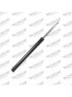 Monroe Matic Plus Shock Absorber