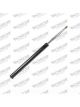 Monroe Matic Plus Shock Absorber