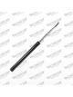 Monroe Matic Plus Shock Absorber