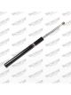 Monroe Matic Plus Shock Absorber