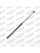 Monroe Max Lift Gas Strut
