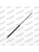 Monroe Max Lift Gas Strut