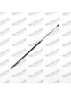 Monroe Max Lift Gas Strut