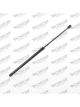 Monroe Max Lift Gas Strut