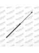 Monroe Max Lift Gas Strut