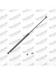 Monroe Max Lift Gas Strut
