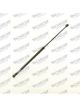 Monroe Max Lift Gas Strut