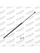 Monroe Max Lift Gas Strut