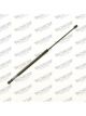 Monroe Max Lift Gas Strut