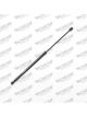 Monroe Max Lift Gas Strut