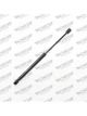 Monroe Max Lift Gas Strut