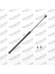Monroe Max Lift Gas Strut