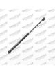Monroe Max Lift Gas Strut
