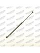Monroe Max Lift Gas Strut