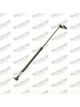 Monroe Max Lift Gas Strut