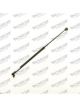 Monroe Max Lift Gas Strut
