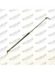 Monroe Max Lift Gas Strut