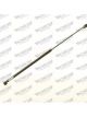 Monroe Max Lift Gas Strut