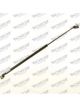 Monroe Max Lift Gas Strut