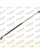 Monroe Max Lift Gas Strut