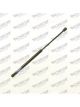 Monroe Max Lift Gas Strut