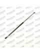 Monroe Max Lift Gas Strut